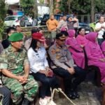 Minahasa 1