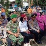 minahasa 02