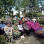 minahasa