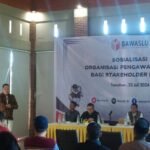 IMG-20240722-WA0095-780×470