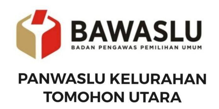 Panwascam Tomohon Utara, Resmi Umumkan PKD Terpilih