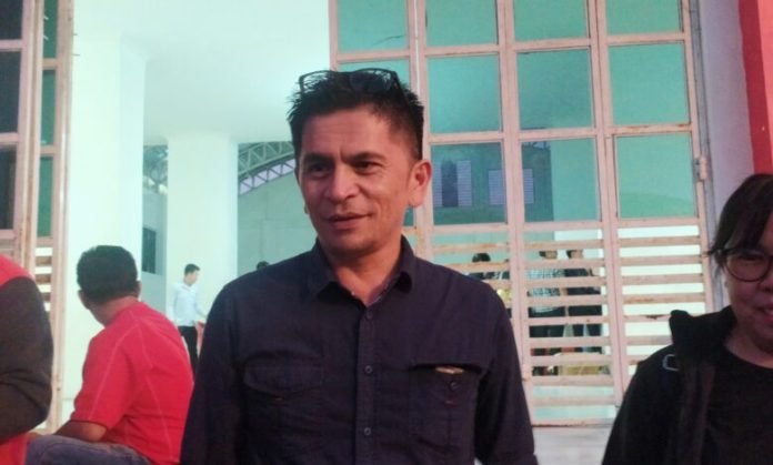 Sirekap Berpotensi Masalah, Bawaslu Ingatkan KPU