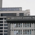 pajak-direktorat-jenderal-pajak-1617529375
