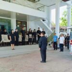 IMG-20250112-WA0023
