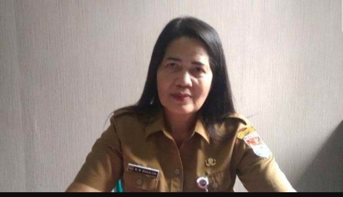 Inspektorat Periksa Penggunaan Dana Desa di Mitra