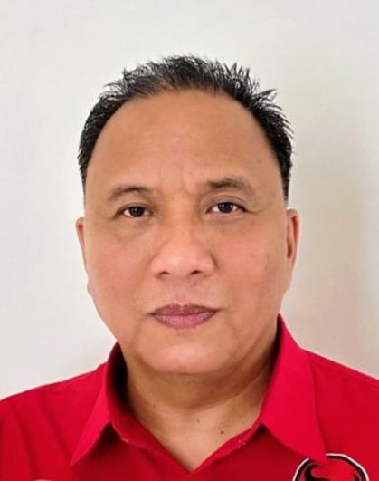 Turang: LKPJ 2024 Bukti Komitmen Wali Kota Caroll Senduk, Patut Diapresiasi