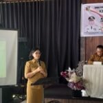 IMG-20250526-WA0034(1)