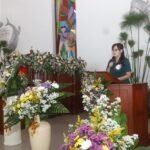 IMG-20250601-WA0070