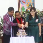 IMG-20250601-WA0073