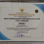 IMG-20251014-WA0066