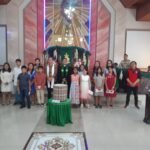 IMG-20251019-WA0007