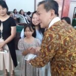 IMG-20251019-WA0011