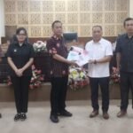 Rapat_Paripurna_DPRD_Tomohon_Pengajuan_KUA_PPAS_2026_1-1024×577