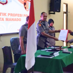 CARITA SULUT E-NEWS (1)
