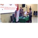 CARITA SULUT E-NEWS (1)