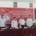 IMG-20260212-WA0008