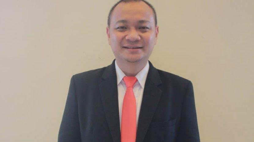 Atasi Kelangkaan LPG 3 Kg, Rumambi Ingatkan Agen Jangan Menimbun