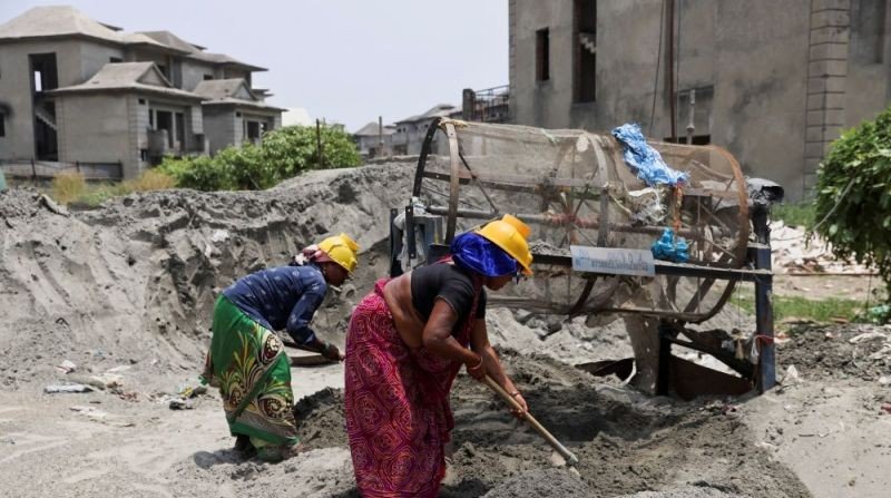 Buruh Menang, Pengadilan Perintahkan PT Jaka Propertindo Bayar Hak Buruh