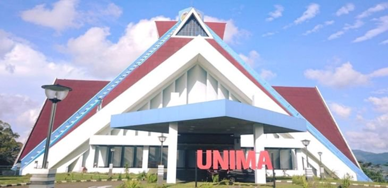 Sempat Redup, Kasus KS di Unima Disidangkan