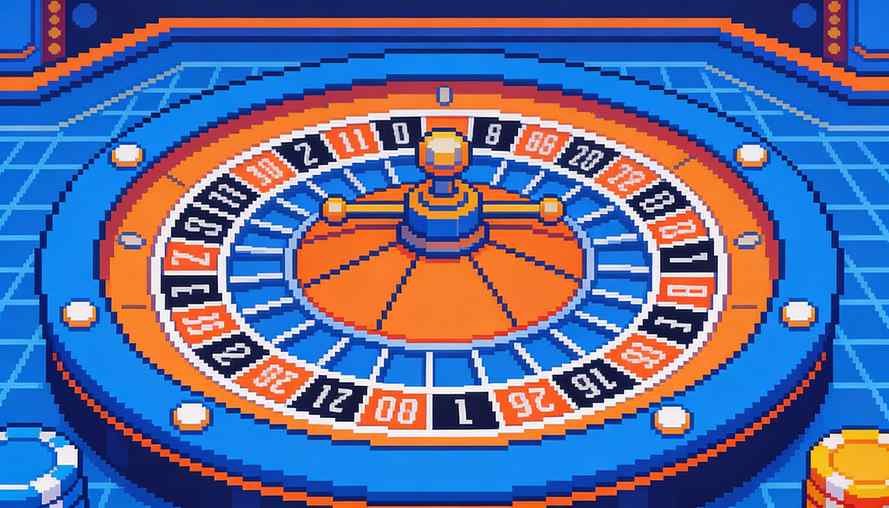 https://paradise8casinode.com/