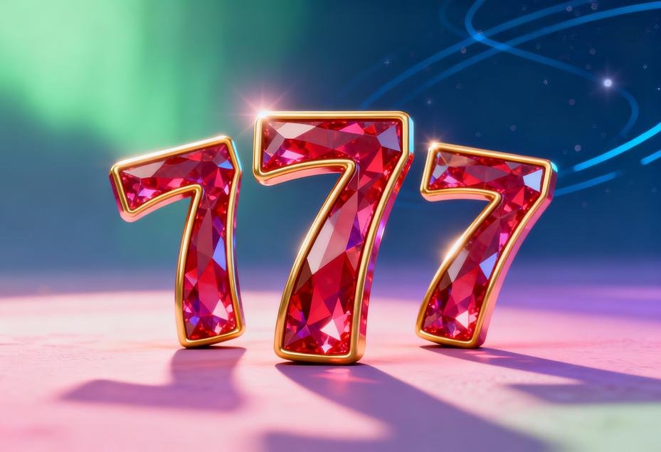 noxwin casino anmelden noxwin casino anmelden