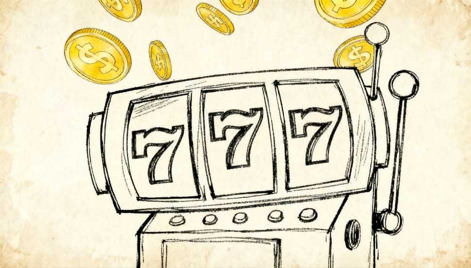 winnerz-casinose.com