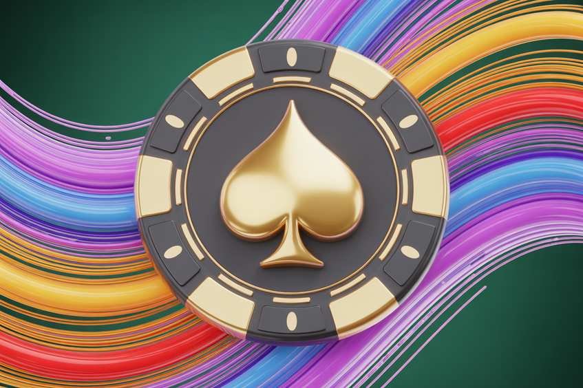 Bounty reels