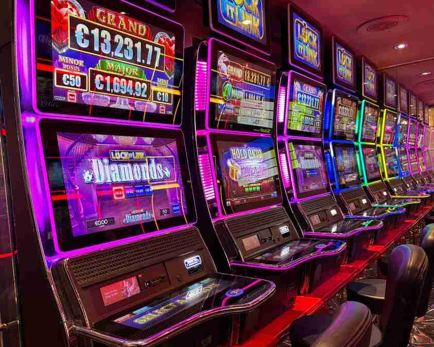 https://bonusstrike-casinos.com/