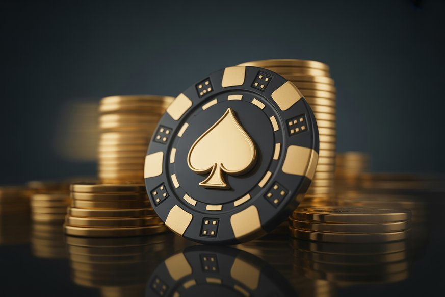 Pistolocasino