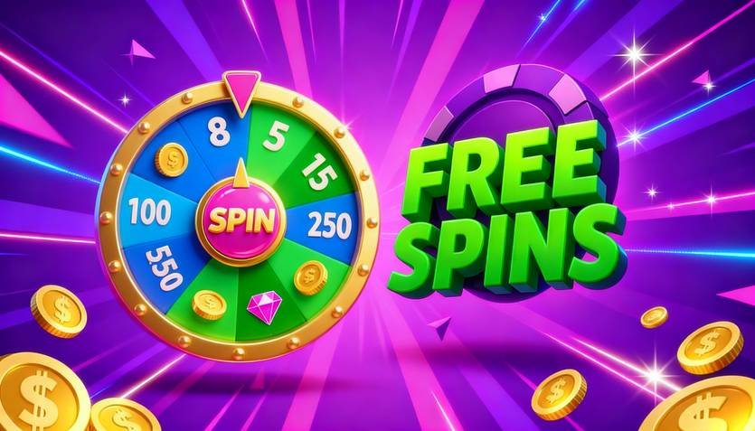 21bets-casinos.com 21bets-casinos.com