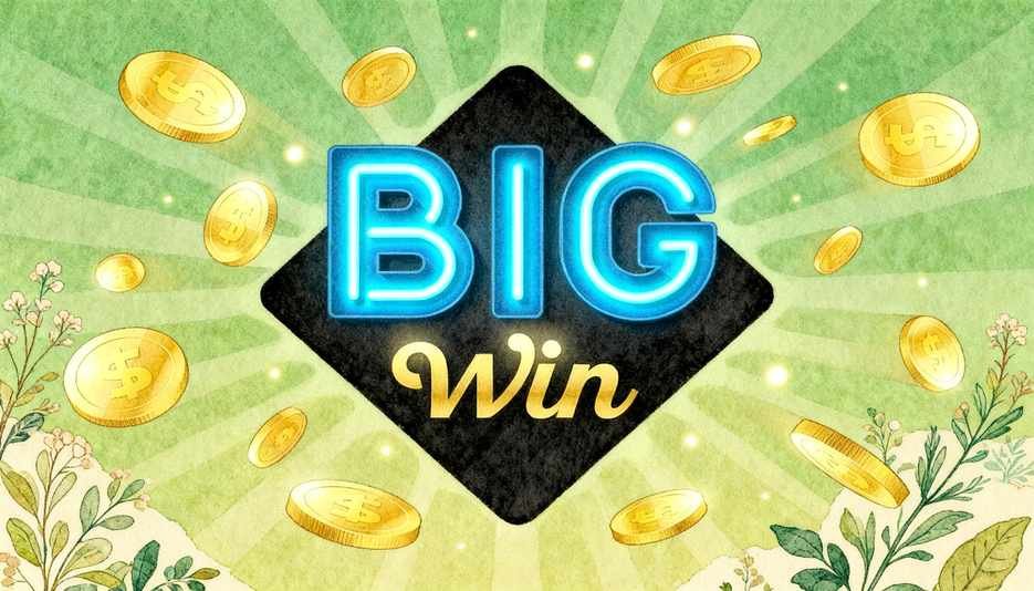 jokabet casino jokabet casino