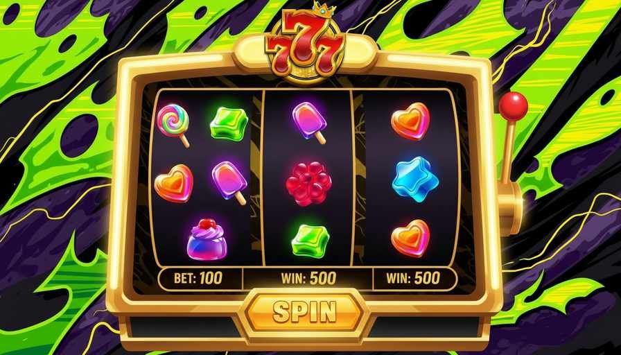 playregal casino
