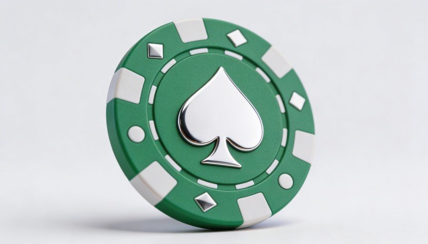 Starda casino Österreich