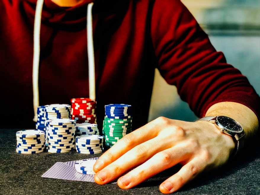 21bets