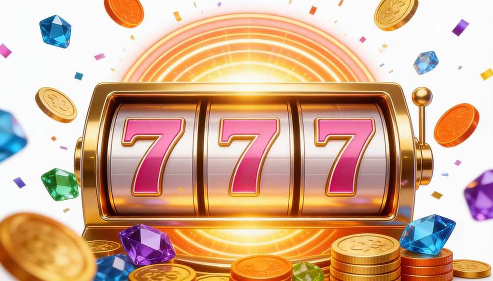 Rickycasino Australia Rickycasino Australia