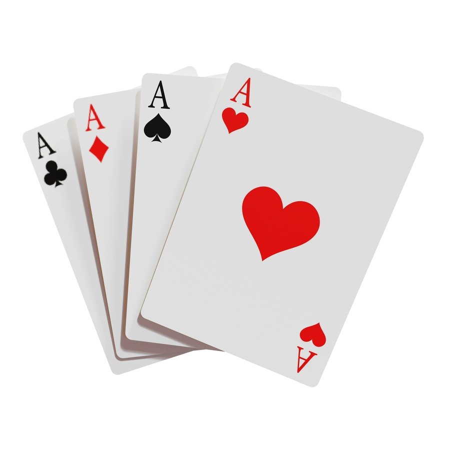 https://winstler-casinos.net https://winstler-casinos.net