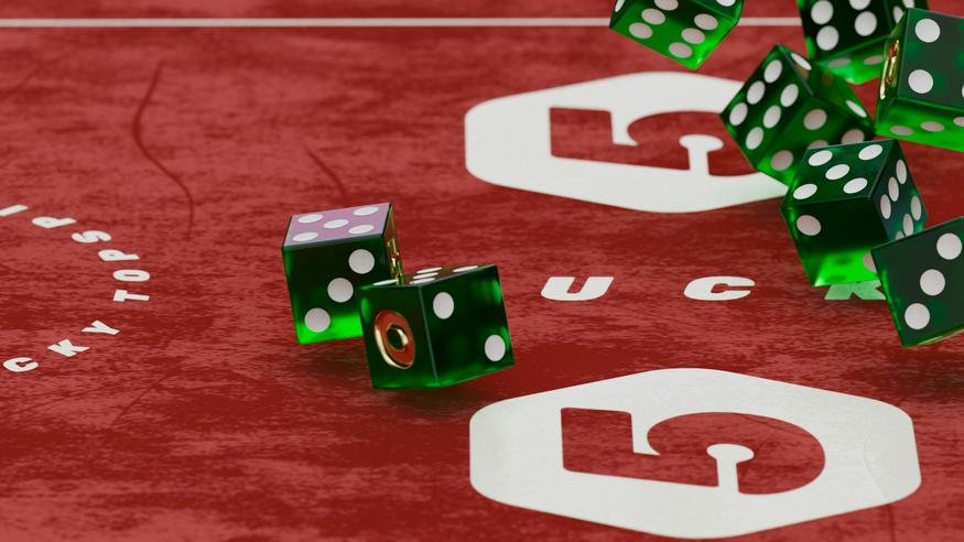 igobetcasino-nl.com igobetcasino-nl.com