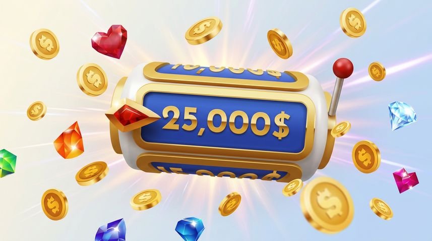 paradise 8 casino