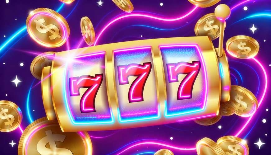 wilddice-casino.net