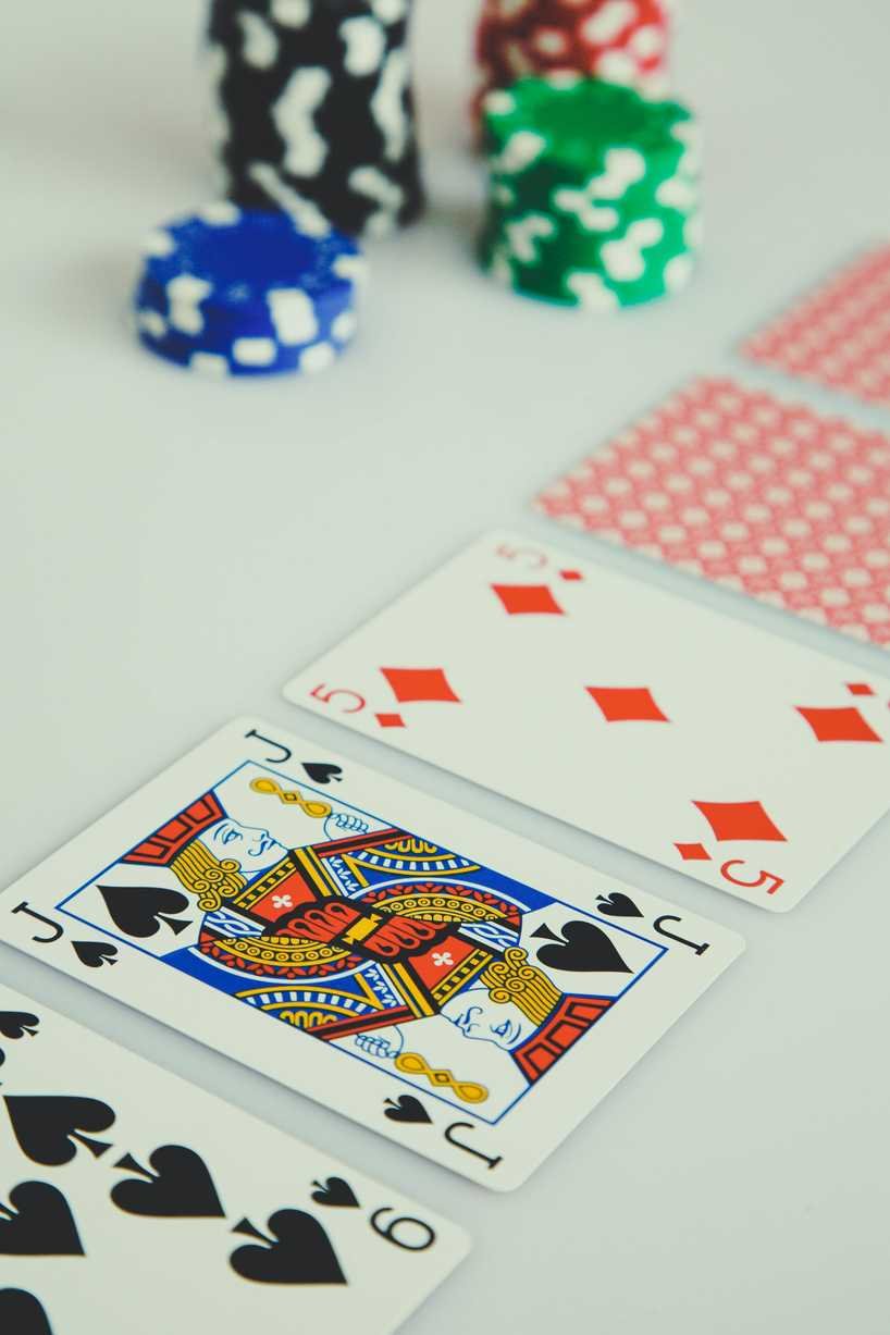 https://goldenpanda-casinonl.com https://goldenpanda-casinonl.com