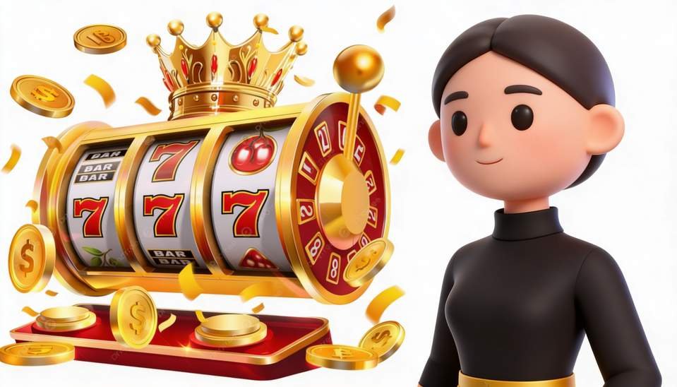 betmac casino