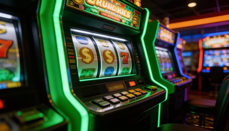 https://rizzcasino-fr.com https://rizzcasino-fr.com