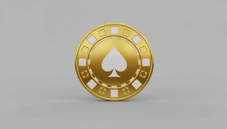 cleopatra casino online cleopatra casino online
