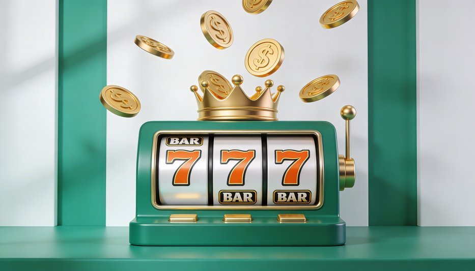 galaxy spins casino