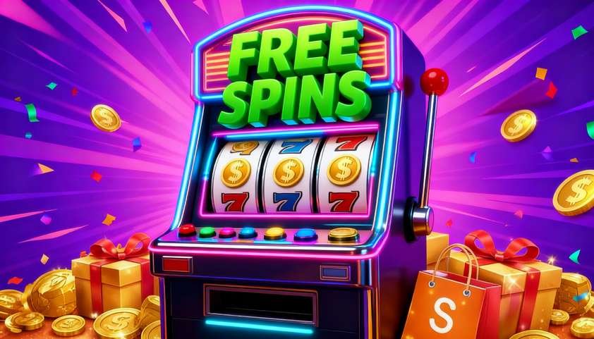 mfortune casino UK