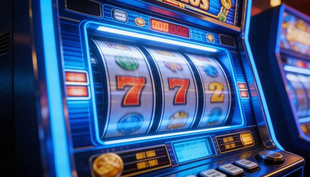 https://dripcasino-at.com/