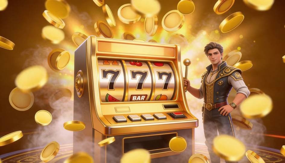 https://yaacasinos.com/ https://yaacasinos.com/