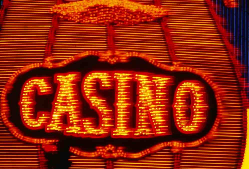 winvegaspluscasinos.com