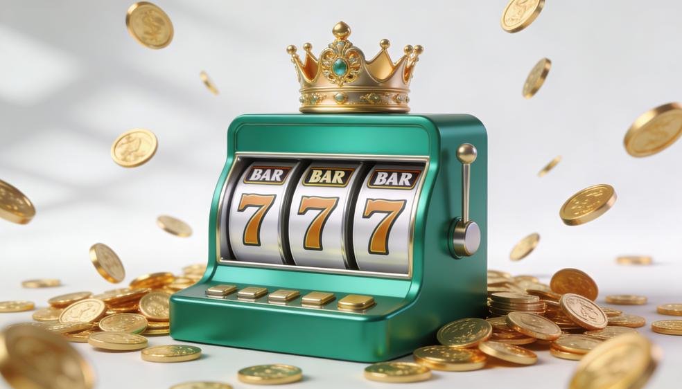 fezbet casino