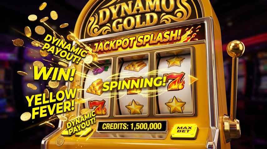 24 pokies login 24 pokies login